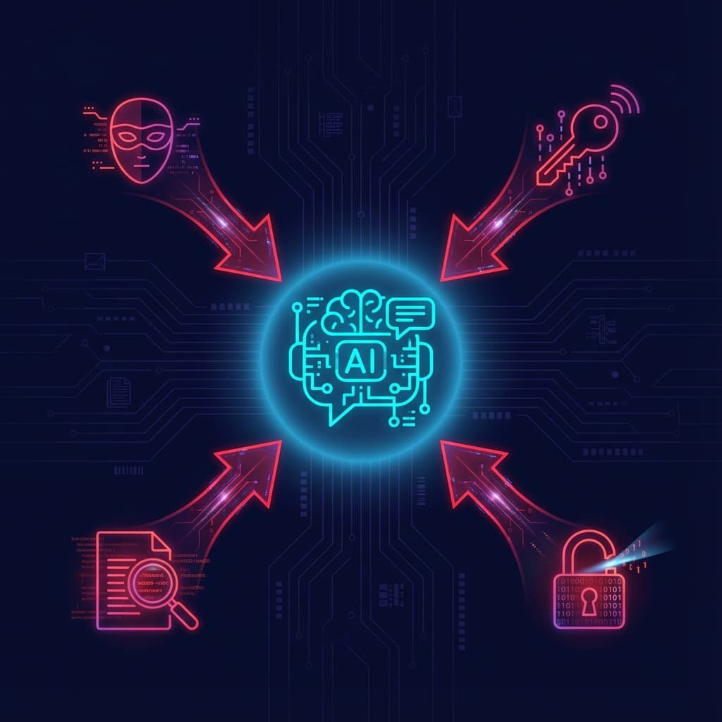 LLM Security Deep-Dive