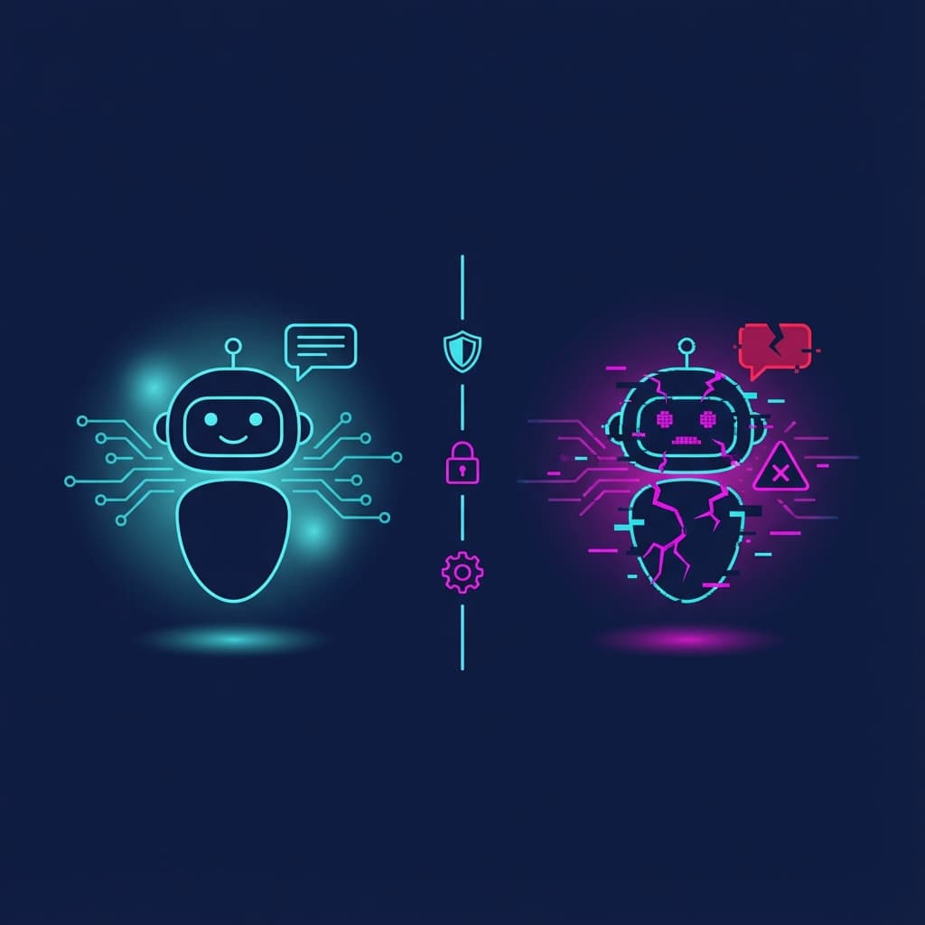 AI Myth vs Reality